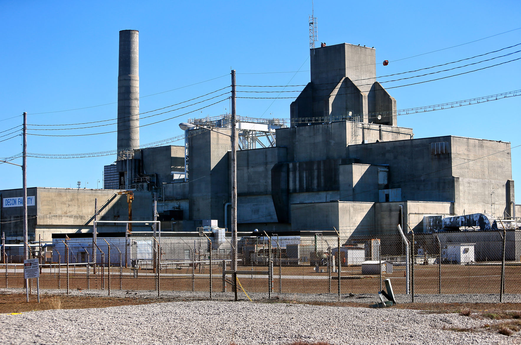 C reactor outside wide.jpg (copy)